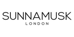 Sunnamusk